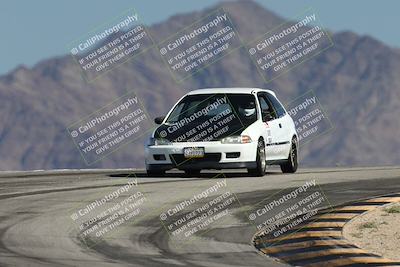 media/Oct-24-2025-Doghouse Garage (Fri) [[783d2ff07a]]/5-Beginner/Session 3 (Turn 12)/